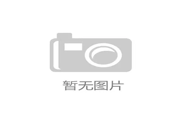 NBA季后赛最佳教练最终人选，nba最佳阵容季后赛