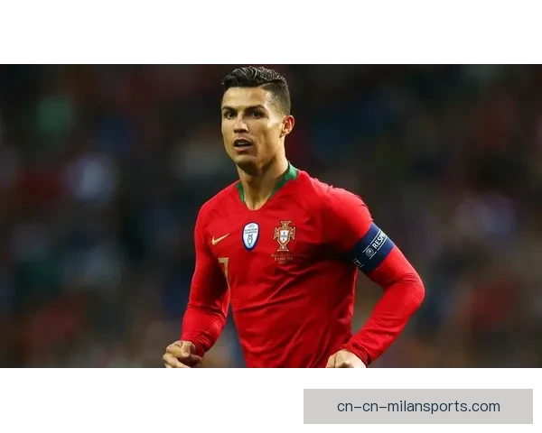 C罗球衣号码是多少 探索这位足球巨星的传奇背后 C罗球衣号码是多少 探索这位足球巨星的传奇背后