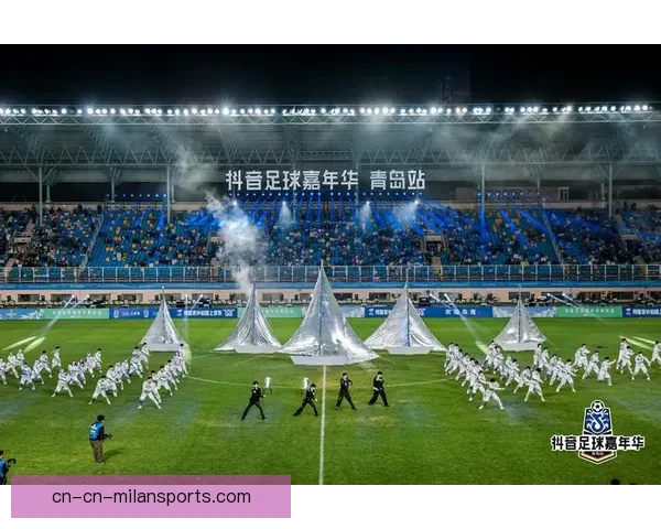 聚焦全球顶级足球赛事高清直播精彩瞬间全程直击与深度解析